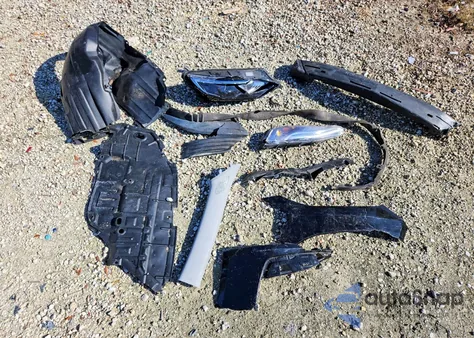 2020 Chevrolet Malibu Ls from USA, damaged, VIN 1G1ZB5ST3LF128846